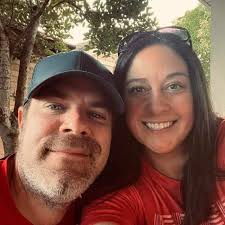 Should I put the ham in the freezer?