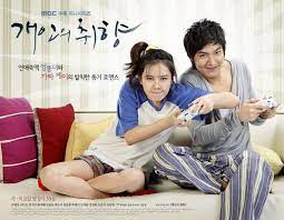 We did not find results for: Personal Test Korean Drama Download