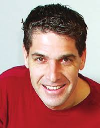 BCBR October 15, 2010