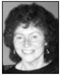 Anna Miller Obituary (2011)