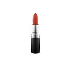Mac Lipsticks Mac Cosmetics Official Site