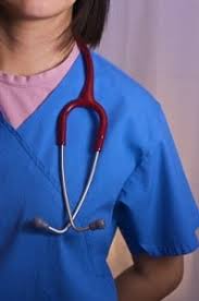 Check spelling or type a new query. Transitioning To A Registered Nurse From An Lpn What Do I Need To Know Practicalnursing Org