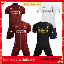 Saunderstown, rhode island, united states. ÙŠØ±Ù…ÙŠ ÙˆØ¬Ø¨Ø© ÙŠØ®Ø¯Ø¹ Ø±Ø¬Ù„ Liverpool Black Jersey 2018 19 Dsvdedommel Com