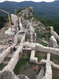 A wikimédia commons tartalmaz regéci vár témájú médiaállományokat. Regec Photos Featured Images Of Regec Borsod Abauj Zemplen County Tripadvisor