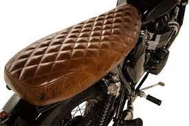 Pin On Motorcycles And Leather