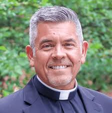 Lutheran Week 2019 by North American Lutheran Church