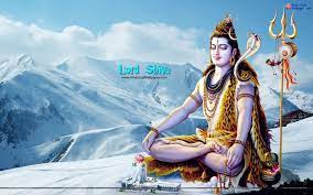 Lord Shiva Wallpaper Full Size Download Shiva Wallpaper Lord Shiva Lord Shiva Hd Images