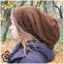 Shop the latest dread hat products from purple sage designz, halloween found, old glory and more on wanelo, the dread hat. Buy Wool Dreadlock Hat For 15 At Dreadheadshop