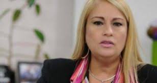 Redacción WALO Radio