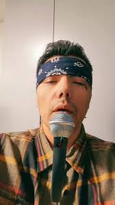 Cholo Jokes: Funny Mexican TikTok Halloween Joke