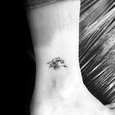 Small Japanese Wave Tattoo Tattoo Design 8,6 x 8,6 cm (a6) jg03. small japanese wave tattoo tattoo design