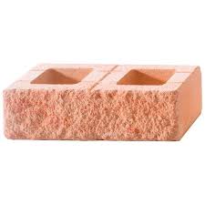 Kann Bruchsteinmauer Grundelement Sandsteinfarben 50 Cm X 25 Cm X 15 Cm Kaufen Bei Obi