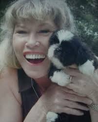 Elaine Kelley Reaves Obituary 2024