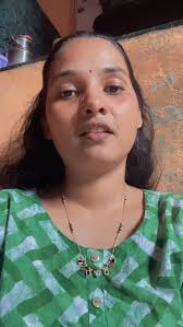 Ankita Ahire: Authentic Identity Verification