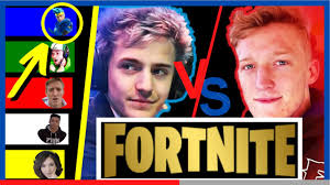 Hi epicnpc community, i have a fortnite youtube channel for sale. Most Subscribed Fortnite Youtubers 2017 2020 Youtube