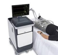 Ischaemic heart disease enhanced external counterpulsation ...