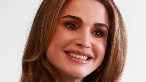 Jordan Royals: Latest News, Pictures & Videos