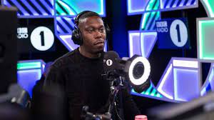 How dizzee rascal's 'dream' and radiohead's 'burn the witch' draw on puppets from classic kids' tv the power of nature: G9 Yhaqrp2uzlm
