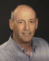 DALTON HOMER COBB Jr. Obituary July 16, 2025