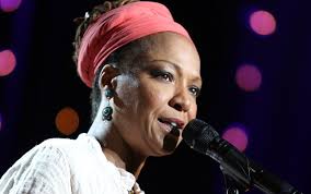 MICHÈLE HENDRICKS discography (top albums) and reviews