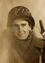 Savare DeFelice Obituary (2016)