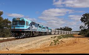 Resultado de imagen para 007 australia