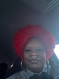 LOOKING FOR A 1-2 BEDROOM HOUSE TO RENT.