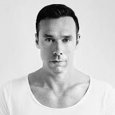 DJ Isaac Concert & Tour History (Updated for 2025)