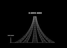Unfortunately no list is kept. List Of Visionary Tall Buildings And Structures Wikipedia