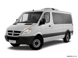 Image result for Carbon Black 2007 Sprinter