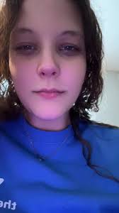 i wish i was kidding guys i said this #fypシ #teamwork