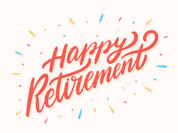 Tom and janet have been happily married for years. Happy Retirement Stock Photos And Images 123rf