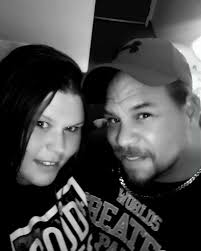 Byron Dugger Obituary April 19, 2024