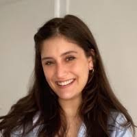 50+ "Avery Grant" profiles