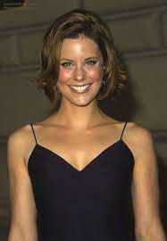 She is so down to earth and fu. Pin On Stars
