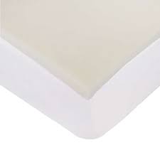 Product features a 5 body zone with different points of contact to prevent tossing and turning. Nestwell 1 5 Inch Memory Foam Mattress Topper Bed Bath Beyond