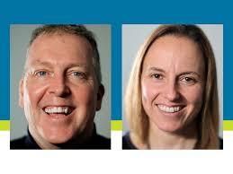 Kidscreen » Rory Lowe