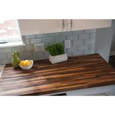 This doesn't include addition of moving water/gas lines Hardwood Reflections Unfinished European Walnut 4 Ft L X 25 In D X 1 5 In T Butcher Block Countertop 152550hdbw 50 The Home Depot Butcher Block Countertops Walnut Butcher Block Countertops Walnut Butcher Block