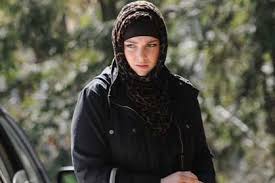 Tsarnaev, bella tsarnaeva, ailina tsarnaeva. Boston Bomber S Wife Turned To Islam Due To Scandals In Catholic Church Irish Central August 13 2013