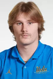 Trent Middleton's Instagram, Twitter & Facebook