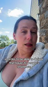 Maryland Filial Responsibility Laws