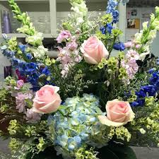 Hours may change under current circumstances Rainforest Flowers Home Facebook