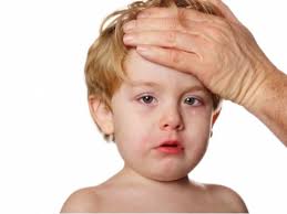 Come una malattia separata, è stata descritta nel 1675. Pro E Contro Uso Antibiotico Scarlattina Nei Bambini Mamme Magazine