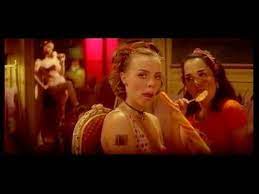Airbag 1997 Spanish Film Trailer English Subtitles Cine Peliculas Espanol