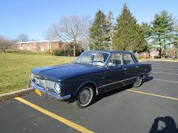 Image result for Medium Tan 1964 Valiant