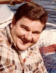 Robert Davis Obituary August 4, 2014