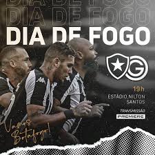 The game that will take place on 22:00, 19.07.2021. Yuhxoixmm2ya4m