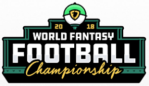 (18) patrick mahomes (19) marcus mariota (20) mitchell trubisky (21) dak prescott. Fanduel World Fantasy Football Championships