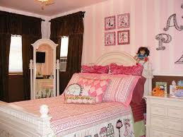 See more ideas about paris themed room, room, paris rooms. Modern Boy S Bedroom With Closet Storage Modern Kids Room Paris Themed Bedroom Girl Room