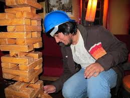 Proyecto de Investigación Arqueológico Regional Ancash